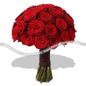 Миллион алых роз Миллион алых роз